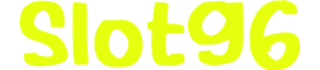 Slot96