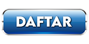 Daftar Slot96